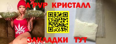 mix Кингисепп