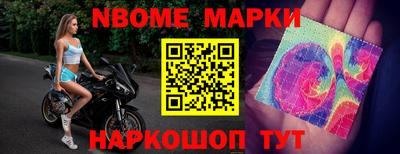 гашиш Кимры