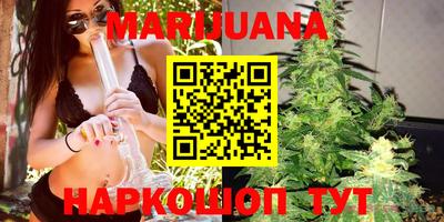 mix Кингисепп