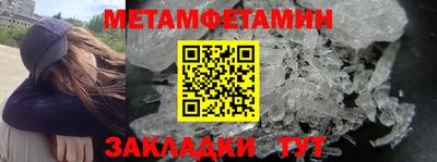 mix Кингисепп