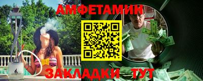 гашиш Кимры